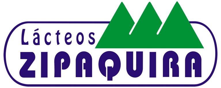 lacteos-zipaquirá